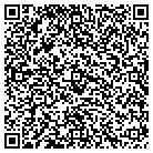 QR code with Representative Jim Keefer contacts