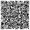 QR code with Whitaker Carpet Care contacts