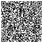 QR code with Parker Lane Directional Drilli contacts