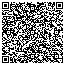 QR code with Factory Connection 148 contacts