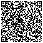 QR code with C & S Autorama Paint & Body contacts