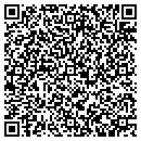 QR code with Gradel Brothers contacts