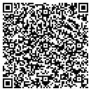 QR code with Arrow Key Service contacts