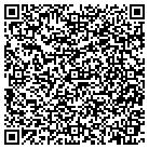 QR code with Instrumentation Engineers contacts