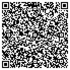 QR code with Copper Lamp Liquor Store contacts