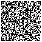 QR code with Ronald T Stanley MD PA contacts