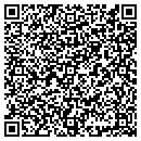 QR code with Jlp Woodworking contacts