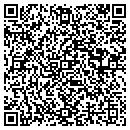 QR code with Maids Of Fort Worth contacts
