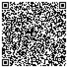 QR code with Ruby C Bouch Memorial After SC contacts