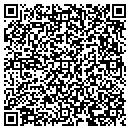 QR code with Miriam G Burke PHD contacts