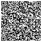 QR code with Marimba Orquesta Palmeras contacts