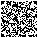 QR code with Group 1 Hair & Nail contacts