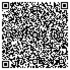 QR code with Water Development Board contacts