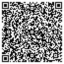 QR code with Om Open Market contacts