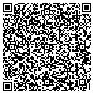 QR code with Hoppys Feedlot Cafe contacts