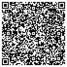 QR code with Image Command Enterprise contacts