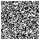 QR code with Professional Wallpapering contacts