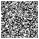 QR code with Carlisle Schools contacts