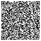 QR code with Woodress Real Estate contacts
