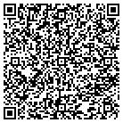 QR code with Early Learning Center Of Dixon contacts
