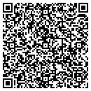 QR code with Al-Tech Consulting contacts
