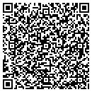 QR code with Sights of Clean contacts
