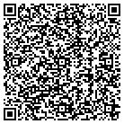 QR code with Park Timbers Apartments contacts