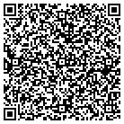 QR code with International Biblical Smnry contacts