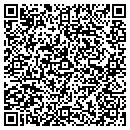 QR code with Eldridge Vending contacts