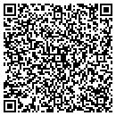 QR code with Pactiv Corp contacts