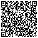 QR code with J Smith contacts