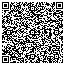 QR code with Kitchens Etc contacts