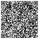 QR code with Mc Kelroys Bargain Appliance contacts