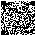 QR code with Kinderland Learning Center contacts