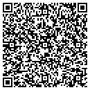 QR code with All Occasions contacts
