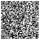 QR code with CPS Environmental Group contacts