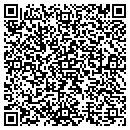 QR code with Mc Glothlin & Assoc contacts