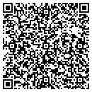 QR code with Knox County Abstract contacts