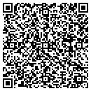 QR code with Curtis's Auto Sales contacts