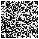QR code with Precision Bicycle contacts