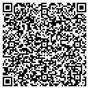 QR code with Tongate Services contacts