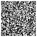QR code with Cowboy Exchange contacts