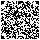 QR code with William B Travis Middle School contacts
