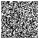 QR code with Skyline Library contacts