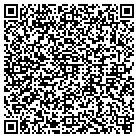 QR code with Nancy Renfro Studios contacts