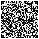 QR code with Wrisner Electric contacts