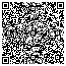 QR code with Mike & Anna Young contacts