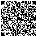 QR code with Chipotle Store 0388 contacts