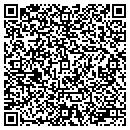 QR code with Glg Enterprises contacts