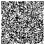 QR code with Ebenezer Baptist Charity Child Dev contacts